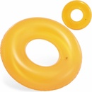 Intex 59260