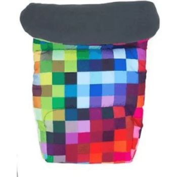 Cosatto чувалче Pixelate за SUPA FM018 (NEW023869)