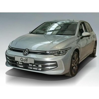 Volkswagen Golf 1.5 TSI 110 kW