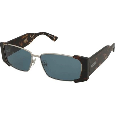 Moschino MOS206 S 45Z KU