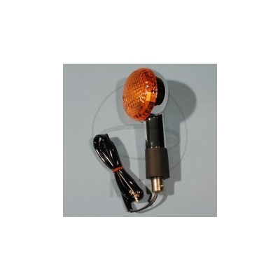 Blinkr JMT BL 6203