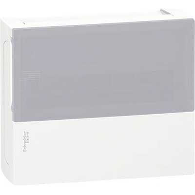 Schneider Electric MIP12112S