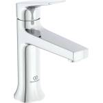 Ideal Standard La Dolce Vita - Смесител за умивалник, хром BD654AA (BD654AA)