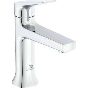 Ideal Standard La Dolce Vita - Смесител за умивалник, хром BD654AA (BD654AA)