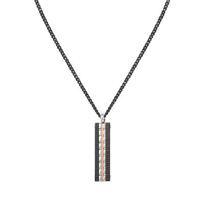 Мъжко колие Daniel Klein DKJ. 4.4027-4 (DKJ.4.4027-4)