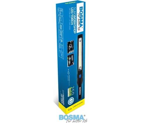 Bosma 6162