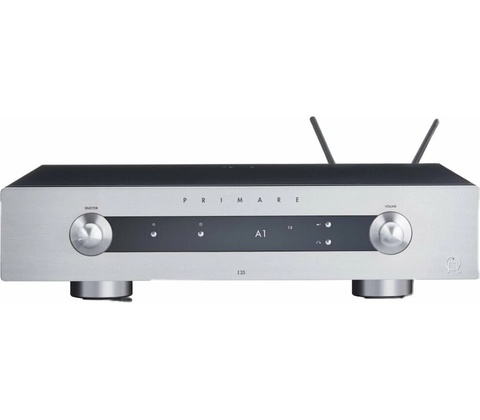 Primare I35 Prisma