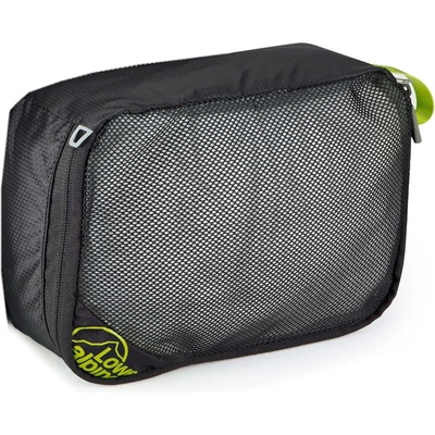 Síťovaný obal LOWE ALPINE Packing Cube Large