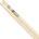 Los Cabos LCD7AH 7A Hickory Палки за барабани (LCD7AH)