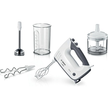 Image 1 of Bosch ErgoMixx MFQ37480