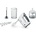 Bosch ErgoMixx MFQ37480