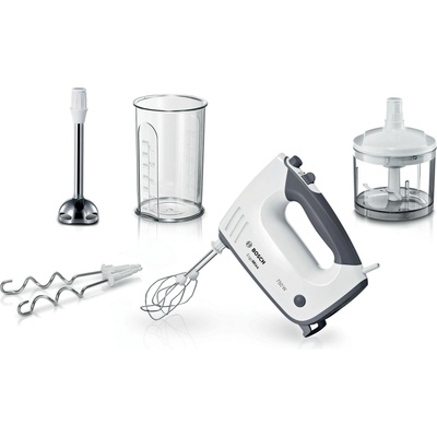 Bosch ErgoMixx MFQ37480