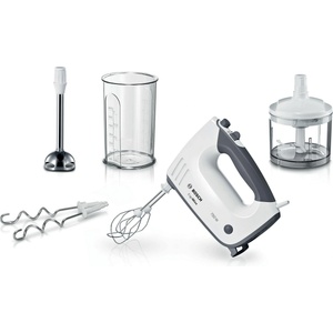 Bosch ErgoMixx MFQ37480