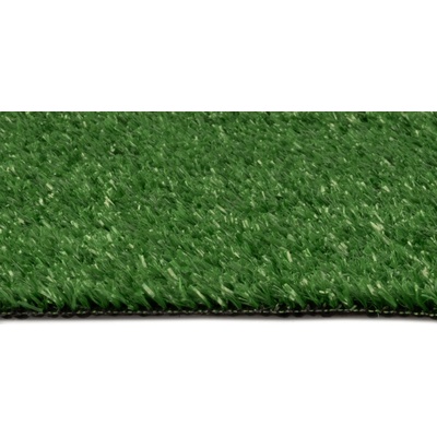 Orotex Umělý travní koberec Tosca 4m (cena za m2)