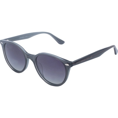 Santa Barbara Polo & Racquet Club Слънчеви очила Santa Barbara Polo & Racquet Club SB1095 C3, сив (SB1095C-3)