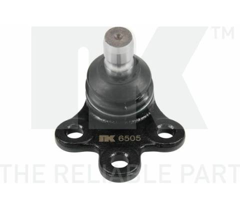 Čepy NK 5045007