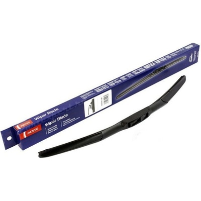 Denso 525 mm DUR-053L