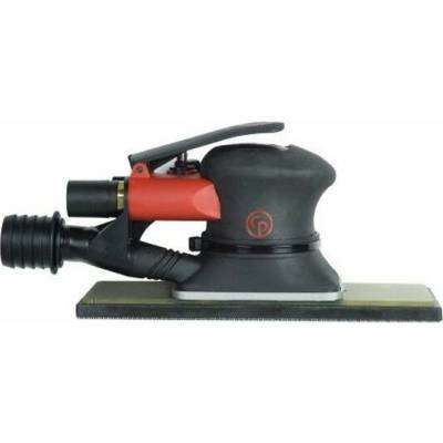 Chicago Pneumatic CP-8941172640