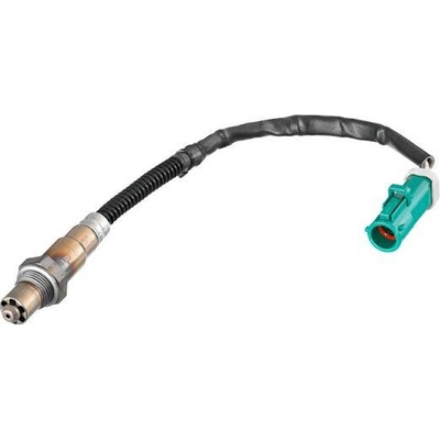 Lambda sonda BOSCH (BO 0258006155)