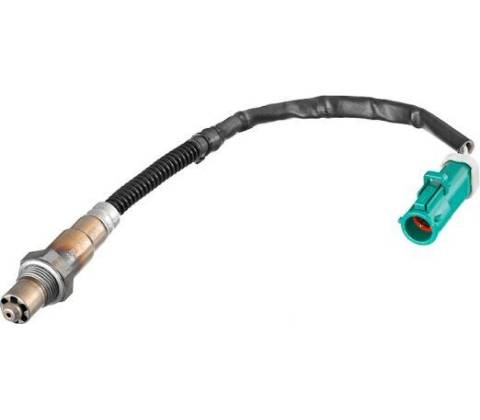 Lambda sonda BOSCH (BO 0258006155)