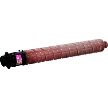 Ricoh Тонер касета за Ricoh M C2000 - Magenta - 842460 - Ricoh, Заб. : 2500к (842460)