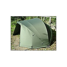 Venture přehoz Overwrap Bivvy RZ+4,RZ Compact