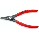 KNIPEX 4911A0