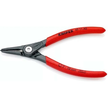 KNIPEX 4911A0