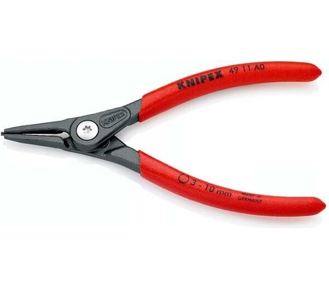 KNIPEX 4911A0