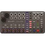 Zoom LiveTrak L-6 Multitrack компактен студио (10012618)