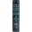 съвместим Blaupunkt blf/rmc/0008 - заместител дистанционно управление (blf/rmc/0008)