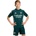Adidas Тениска Arsenal Tiro 25 Competition Training