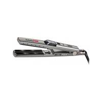 BaByliss Pro 2191