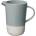 blomus 1 л сива кана blomus от серия sablo