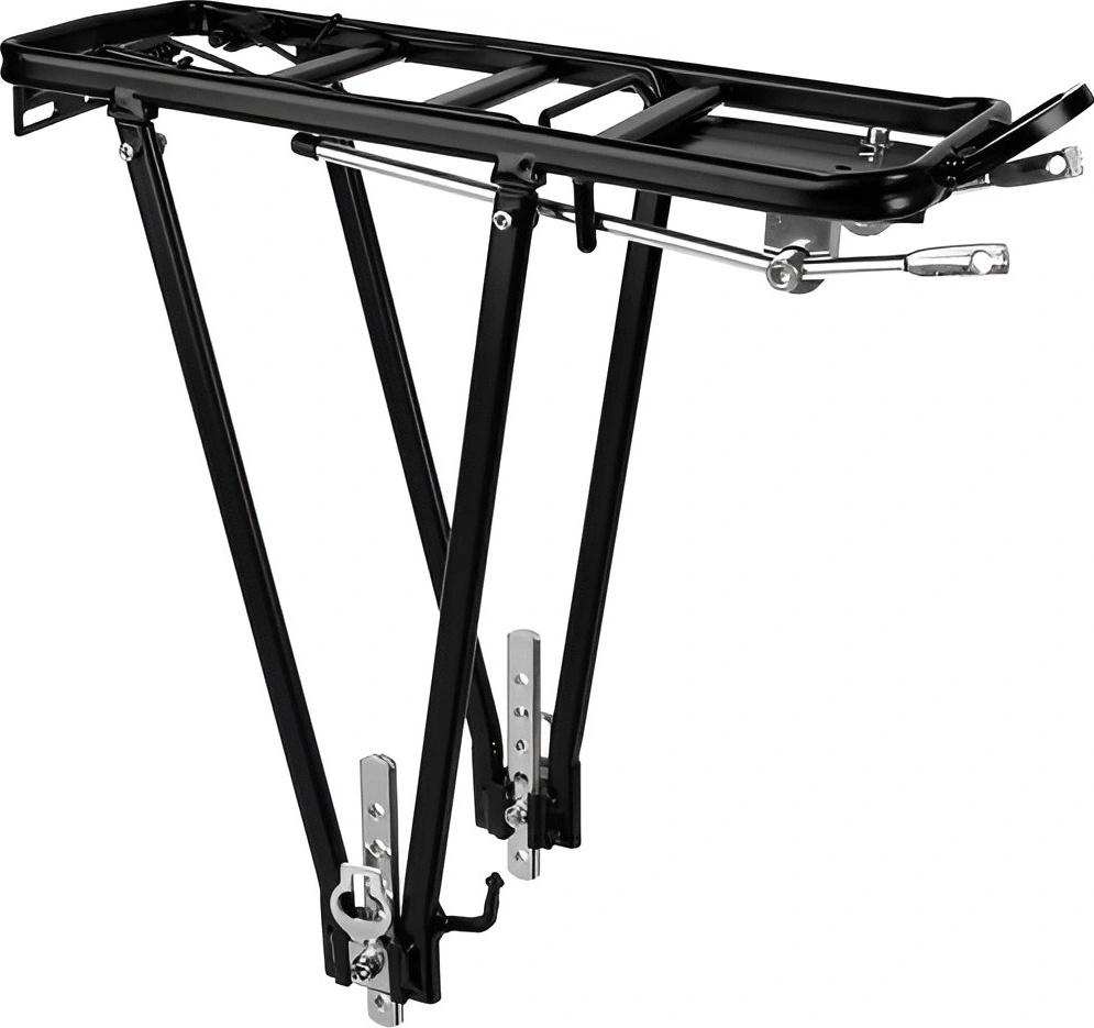 Trizand 14852