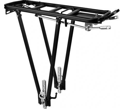 Trizand 14852