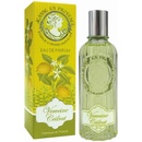 Jeanne en Provence Verveine Cédrat Verbena a Citrusové plody parfumovaná voda dámska 60 ml