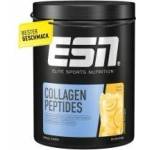 Xesnsium ESN Collagen Peptides, Lemon, 300 g - 10342
