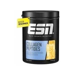 Xesnsium ESN Collagen Peptides, Lemon, 300 g - 10342