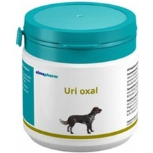 Uri oxal 60 tbl