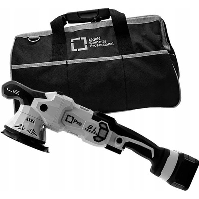 Liquid Elements A4500