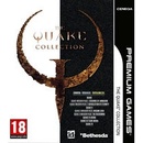 Quake Collection