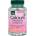 Holland & Barrett Calcium Magnesium with Vitamin D3 [120 Таблетки]