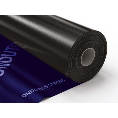 Onduline Strešná fólia Ondutiss® Strong 1 x 30m