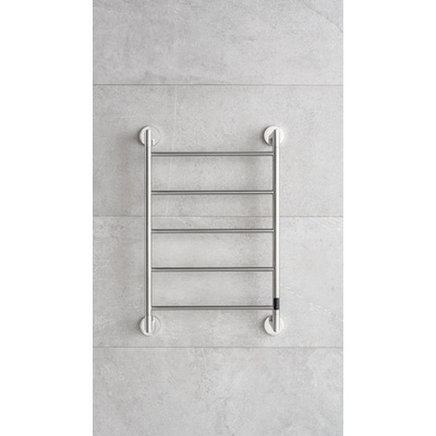 P.M.H. Niklas NI26571462NRZKL 1462 mm x 657 mm nerez