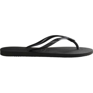 Havaianas SLIM 35/36 - sportisimo - 37,14 лв
