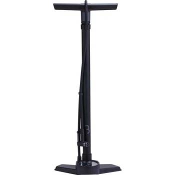 BBB BFP-41 AIRSMART HP/HV