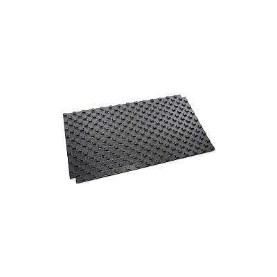 Rehau РЕЛЕФ ПЛОЧА VARIONOVA 30 mm (BG006)