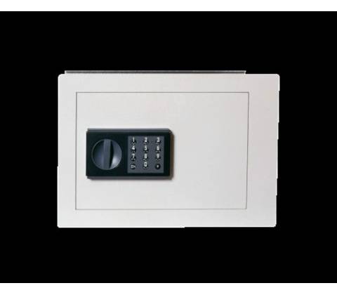 T-Safe SS 4