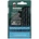 Metabo 627161000